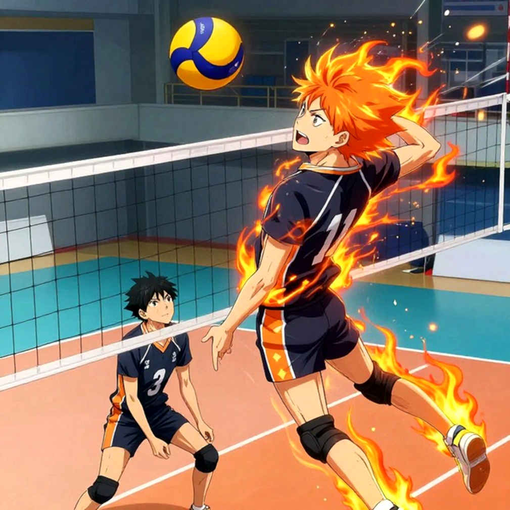 2026 AVP League Championship: Champions and the Tactical Lesson of Block Suppression 2026 AVP League Championship: Champions and the Tactical Lesson of Block Suppression