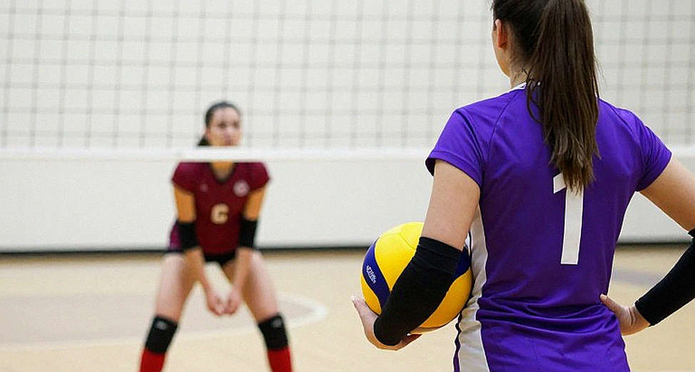 Indonesia đặt mục tiêu huy chương đồng Asian Games 2026: Một tuyên bố chưa có bảng dữ liệu kèm theo