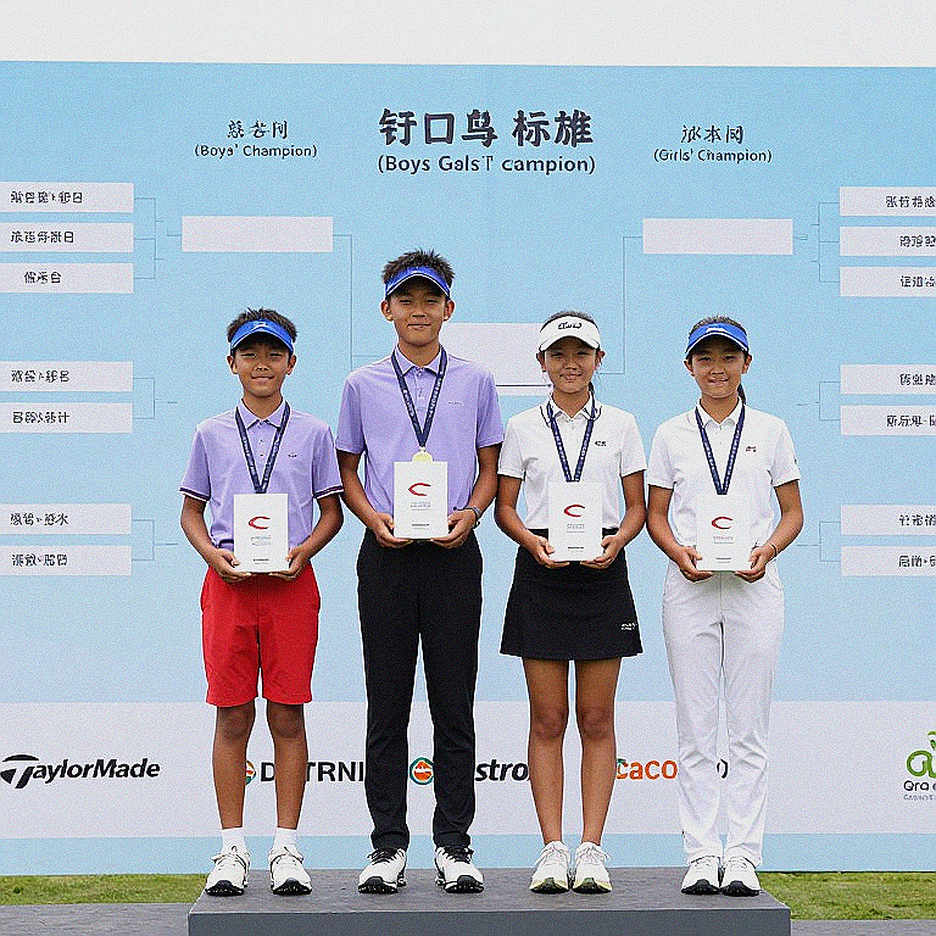 Công nghệ gậy driver golf 2026: Bước ngoặt từ tối ưu tốc độ sang tối ưu sự tha thứ