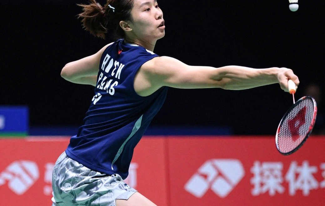 Aidil Sholeh vô địch Vietnam Open 2026: Super 100, khoảng trống hơn hai năm và giới hạn của một bảng điểm