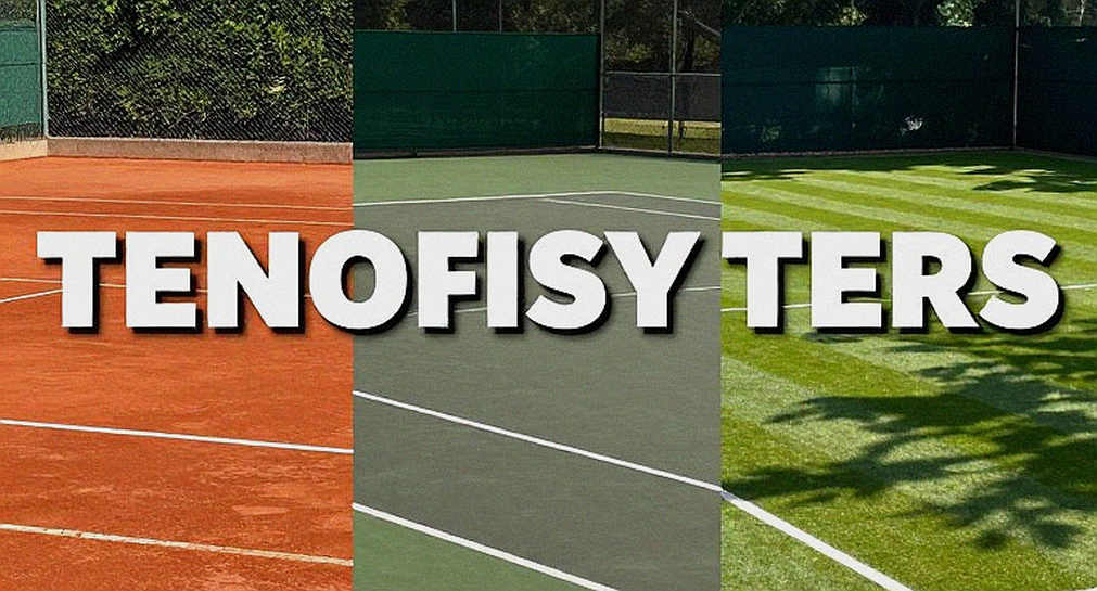 Laver Cup và bộ luật ngầm: Khi bảng điểm không có cột điểm xếp hạng