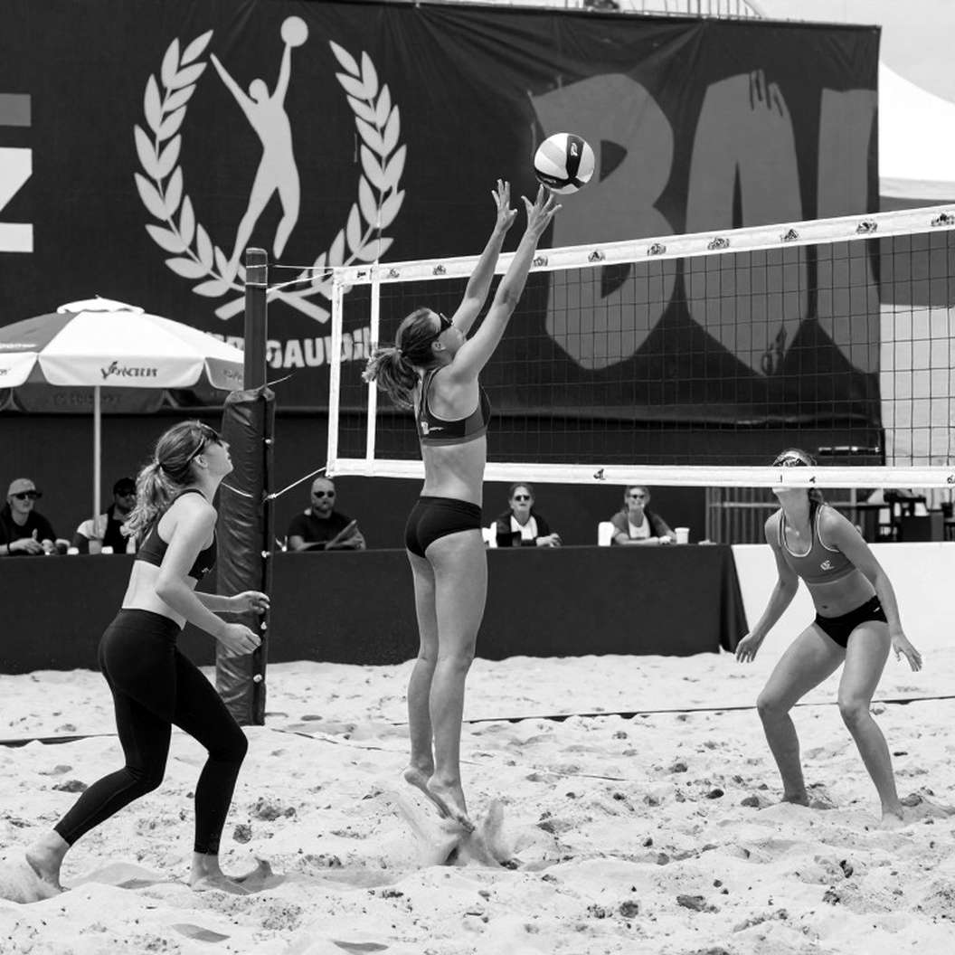 Chung kết bóng chuyền nữ Asiad 20: Nhật Bản chờ cú sốc 48 năm, Trung Quốc tìm lần thứ ba liên tiếp