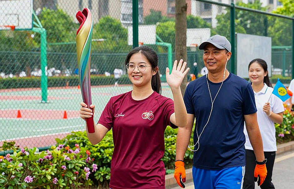 U23 Việt Nam và bài toán chiến thuật: Khi dữ liệu lên tiếng giữa áp lực thành tích