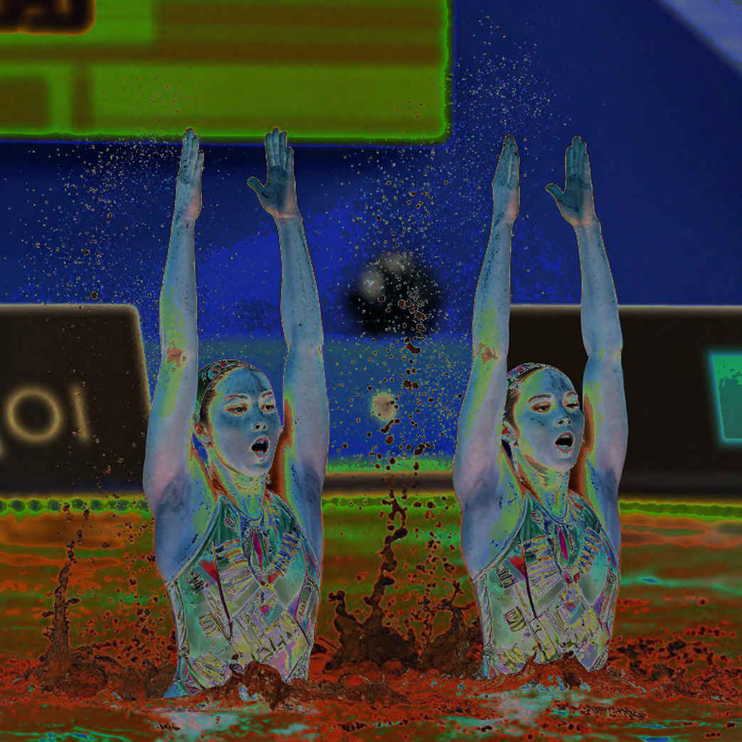 When Data Speaks: Nguyen Van A's 0.47-Second Leap in the 200m Freestyle