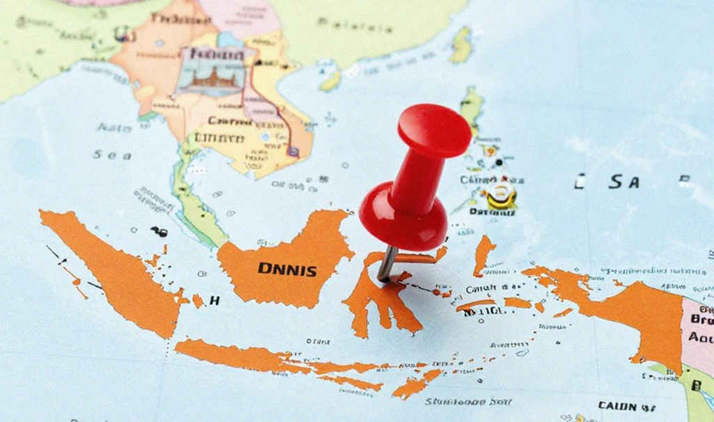 Chín ô trống và một cơ thể im lặng: vì sao phân tích chấn thương quần vợt luôn thiếu dữ liệu