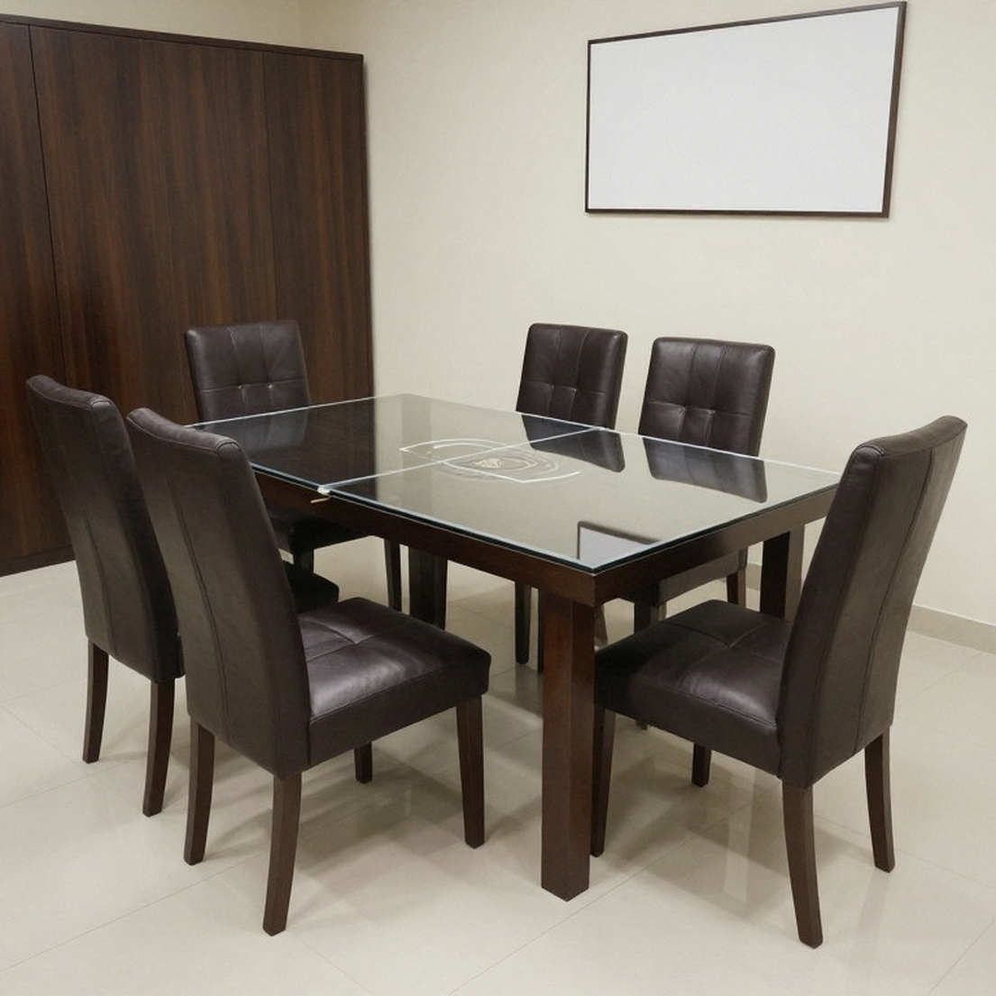 Bài toán dữ liệu của bóng bàn Việt Nam: Khi con số biết giữ bí mật