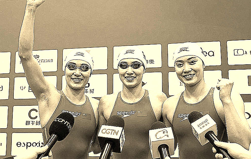 Jane Kavanagh – Bài toán chuyển nhượng sớm và khoảng cách 2 giây tới ACC Championships