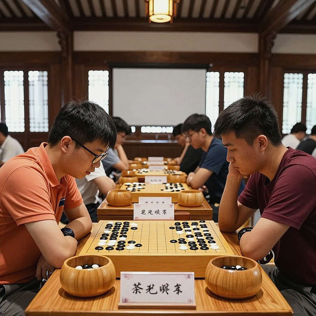 Không thể tạo bài viết do dữ liệu phân tích trống
