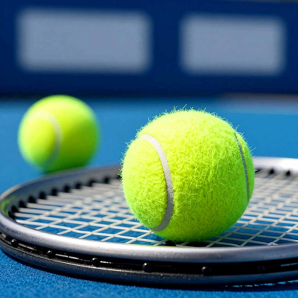 Bartunkova hạ Muchova 6-3, 6-0 tại China Open: màn áp đặt toàn diện và cột mốc bán kết WTA 1000