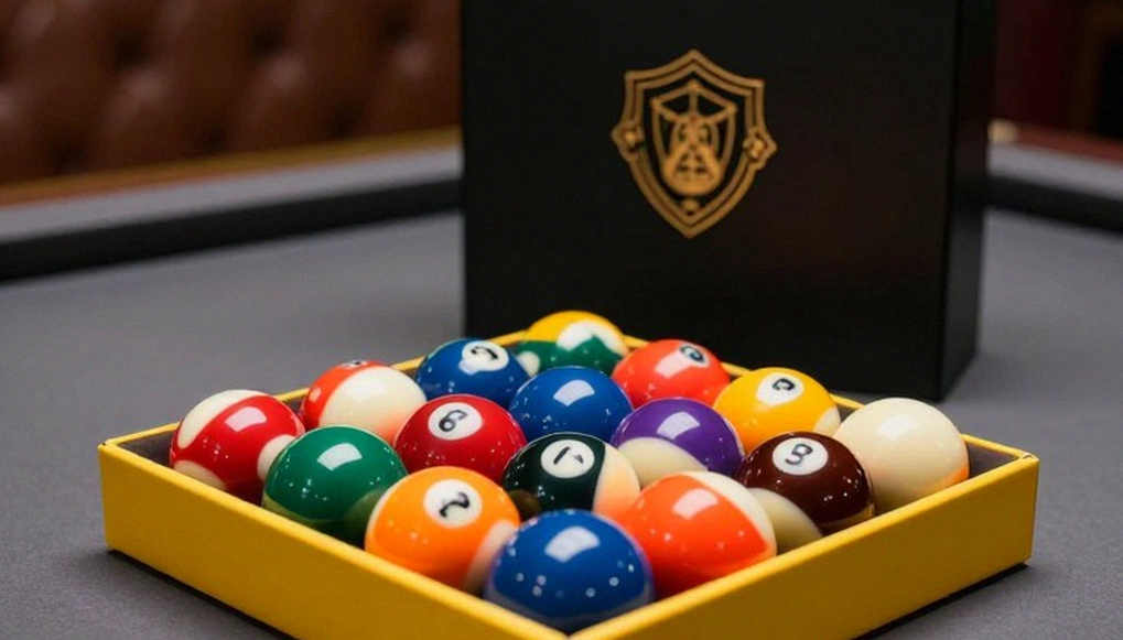 WPA-Predator Partnership Extended to 2036: Nearly $12 Million Investment Boosts Professional Billiards Growth WPA-Predator Partnership Extended to 2036: Nearly $12 Million Investment Boosts Professional Billiards Growth