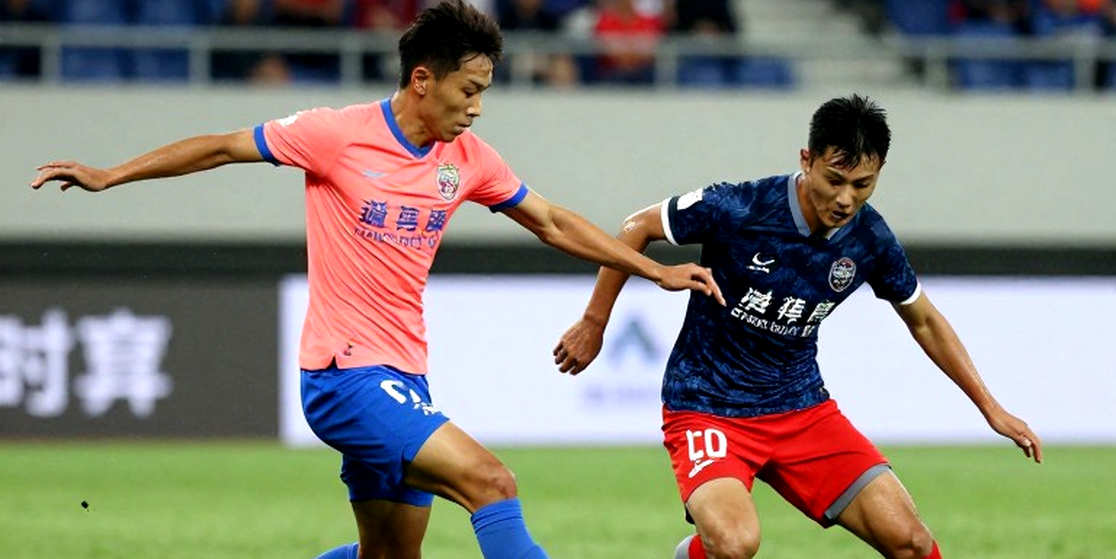 Williams Minh Hoàng và canh bạc Việt kiều: khi Đông Nam Á viết lại luật chơi