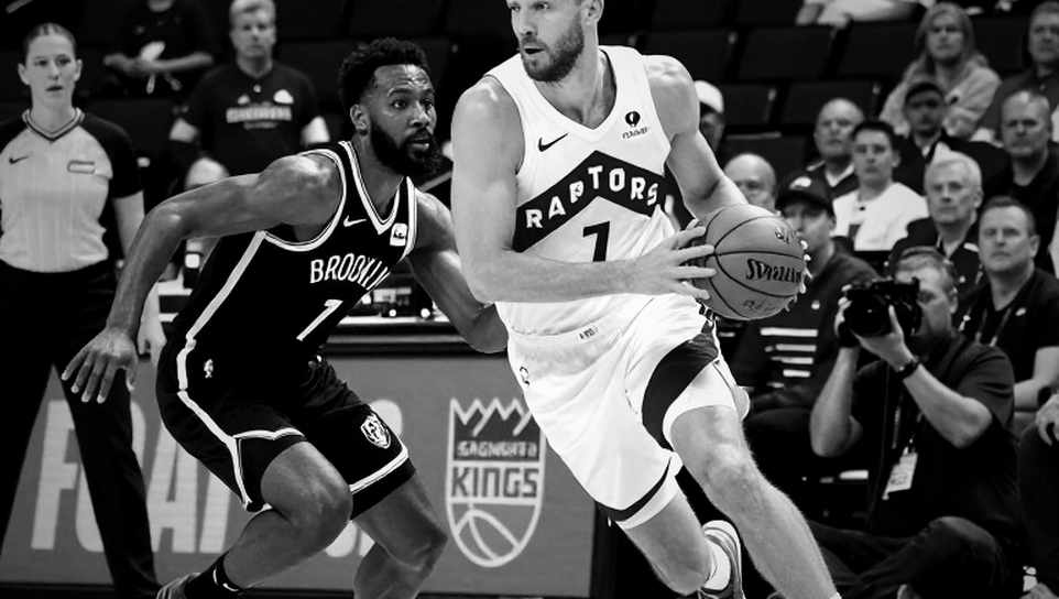 Olympiacos, tỷ lệ 70% của Red Star và lời thú nhận của Bartzokas Olympiacos, tỷ lệ 70% của Red Star và lời thú nhận của Bartzokas