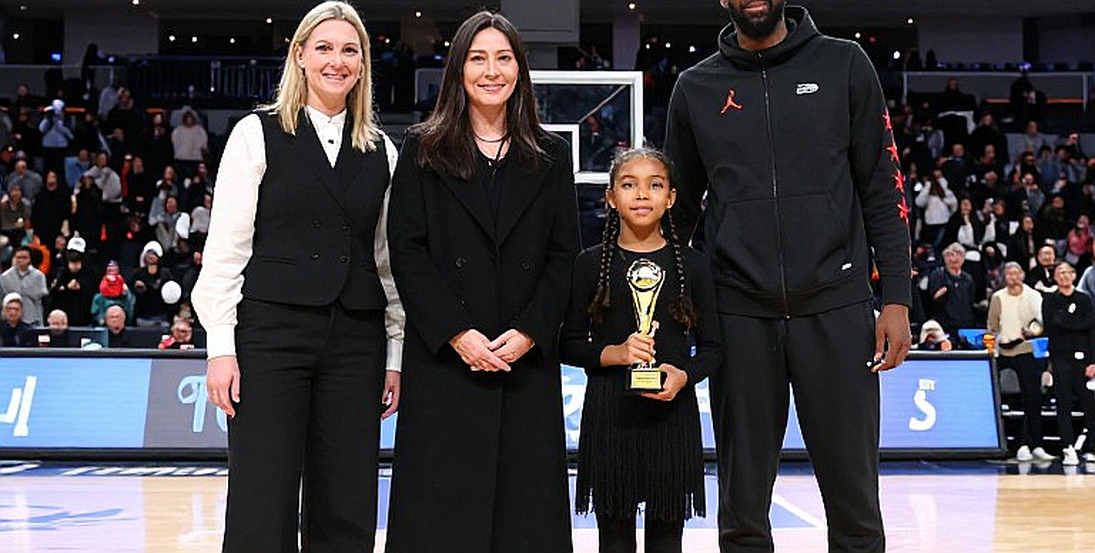 Doncic đến Lakers: Thương vụ định giá lại một siêu sao và ba vòng xác minh trước khi đăng bài