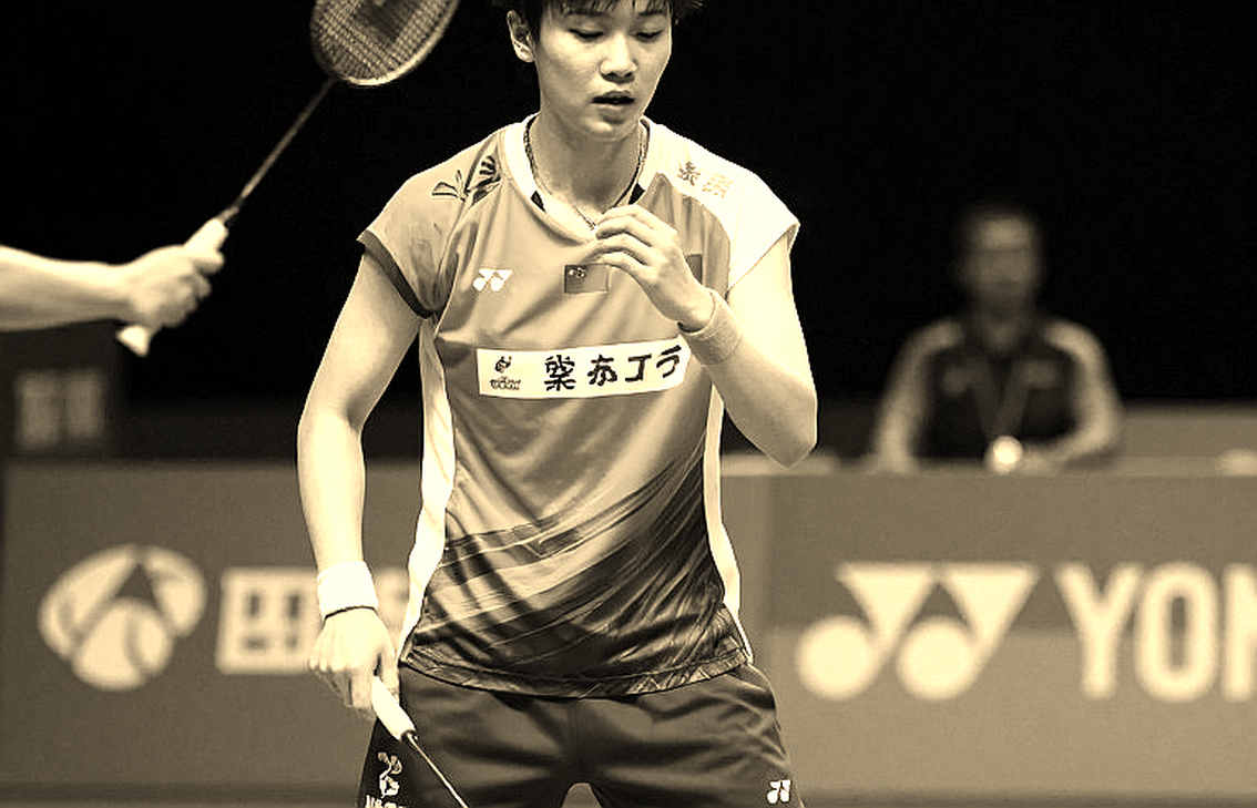 China Masters 2026: Srikanth's Resurgence, Satwik-Chirag's Steadfastness, and India's Endurance Puzzle China Masters 2026: Srikanth's Resurgence, Satwik-Chirag's Steadfastness, and India's Endurance Puzzle