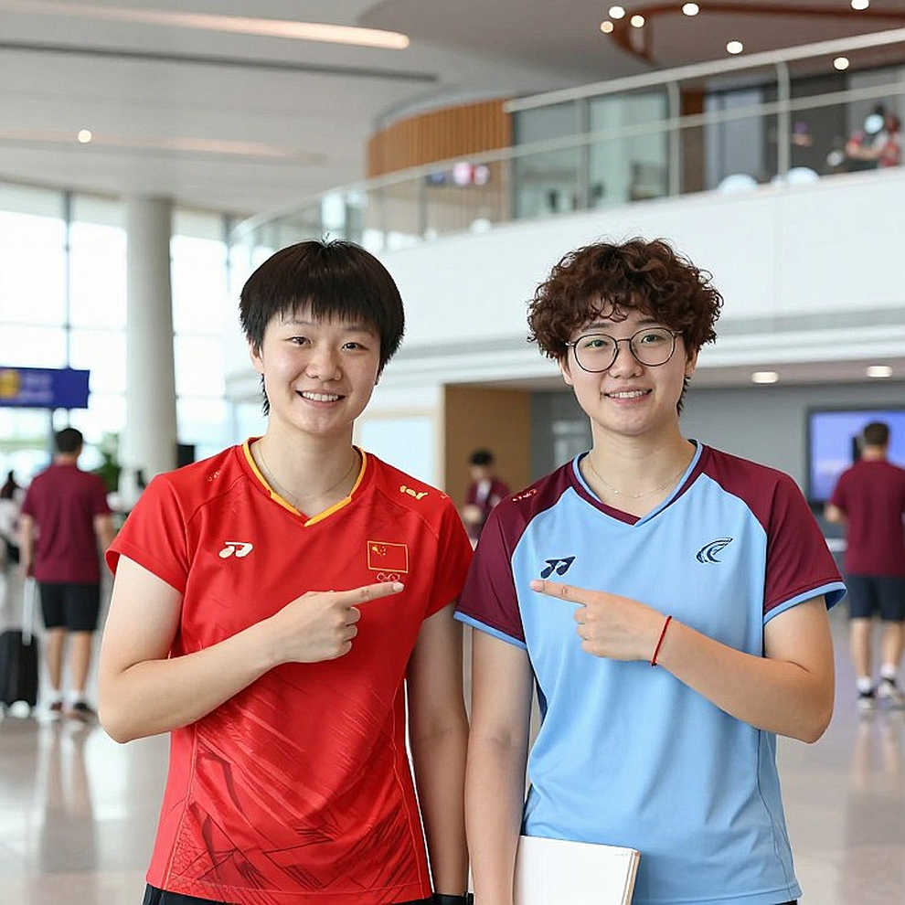 Chaliha, khói mù Indonesia và lỗ hổng tiêu chuẩn của BWF World Tour