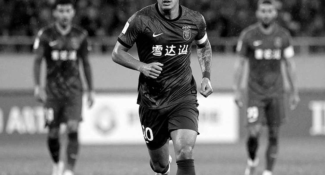 U23 Việt Nam - U23 Uzbekistan (12h): Hai sự thay đổi của HLV Đinh Hồng Vinh và con đường một điểm