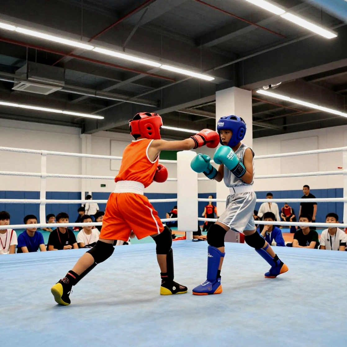 Bóng chuyền nữ Việt Nam: Khoảng trống dữ liệu và bài toán bước một Bóng chuyền nữ Việt Nam: Khoảng trống dữ liệu và bài toán bước một