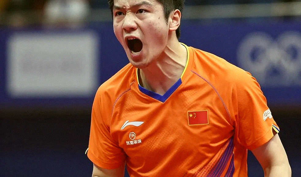 Ba ngày để trở thành người đầu tiên