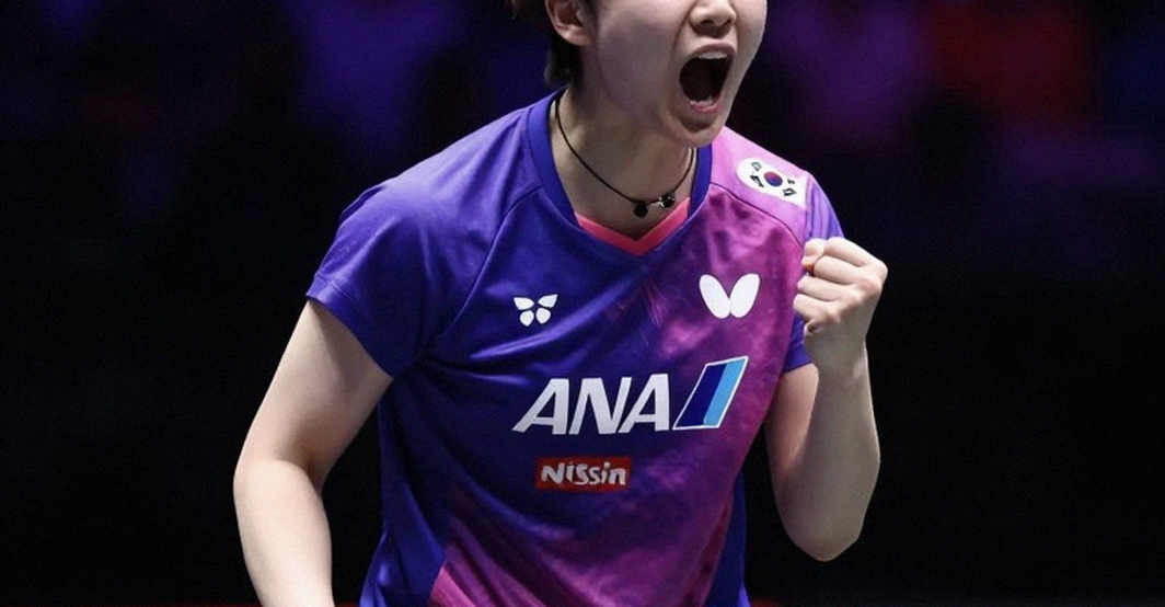 Asian Games 2026: Nhánh đấu cầu lông đồng đội khóa Ấn Độ vào Nhật Bản và Trung Quốc
