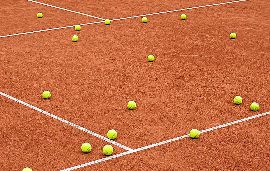 Zverev chốt điểm thứ mười ba, Team Europe hạ Team World 13-5 tại Laver Cup ở London