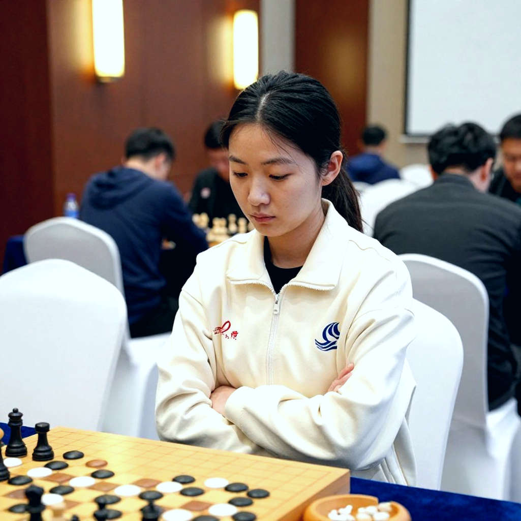 Liệu Liên Minh Huyền Thoại Classic có đang đánh mất sức hút?