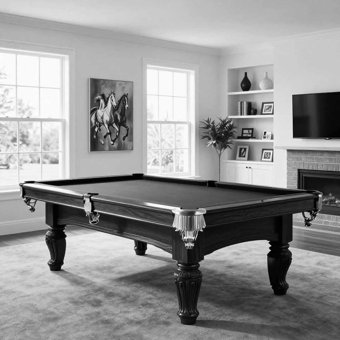 Jack Lisowski và bài học từ cú ngược dòng: Khi kỹ thuật không cứu được tâm lý