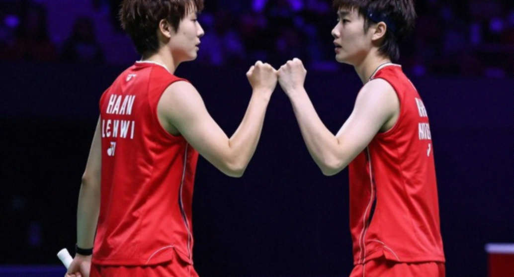 Lakshya Sen và con đường tới HCV Asian Games 2026: Khi bảng đối đầu nói ngược lại giấc mơ