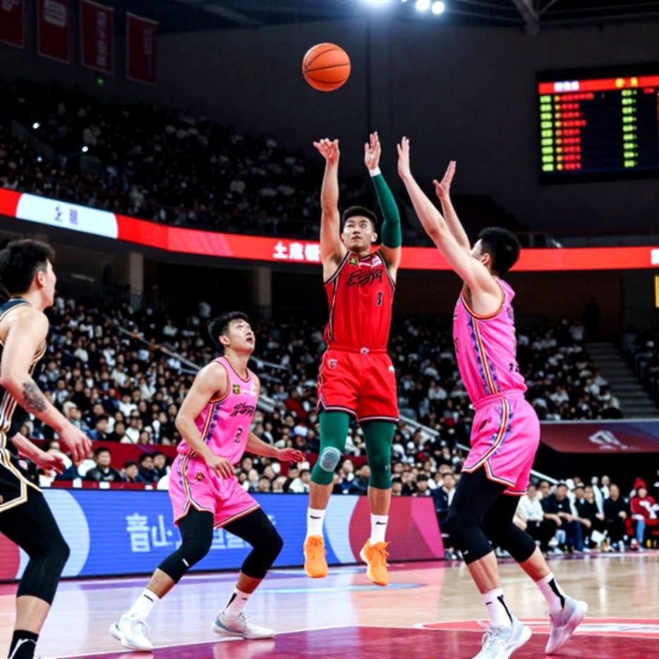 Abra Weavers rơi vào bảng tử thần EASL: Bài toán khó cho nhà vô địch MPBL