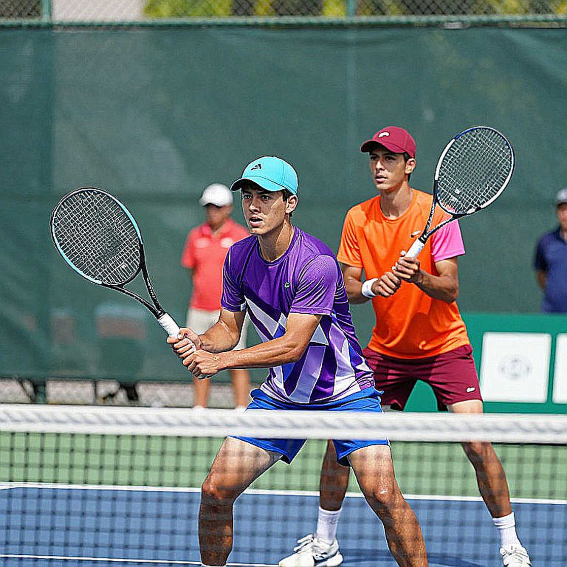 Keys Saves Five Match Points in Classic Comeback Against Bondar at US Open Keys Saves Five Match Points in Classic Comeback Against Bondar at US Open
