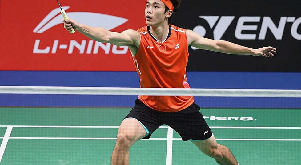Asian Games 2026: Bóc tách bảng đấu cầu lông — Bye, lịch nén và cơ chế ẩn dưới từng cặp đấu