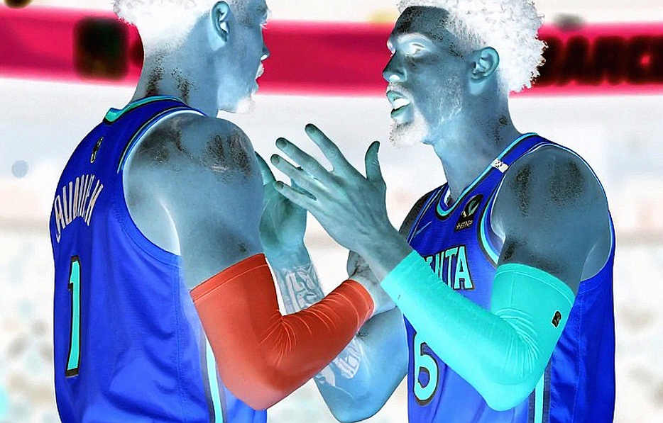 Larentzakis rời Olympiacos: Phép tính tuổi 32 và bài toán Papas