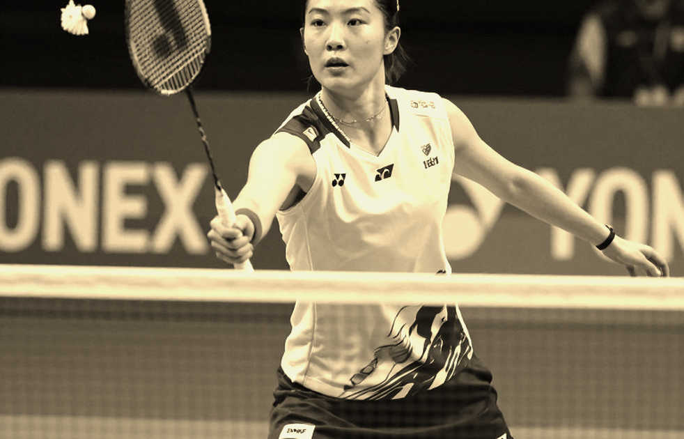 Đội tuyển cầu lông nam Ấn Độ tại ASIAD 2026: Hành trình đến trận chung kết không chỉ dựa trên ngôi sao