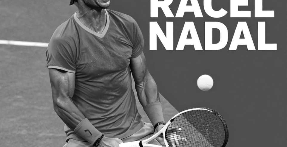 Zverev và hành trình lịch sử: Từ 'kẻ về nhì vĩ đại' đến ngôi số 1 cuối năm 2026
