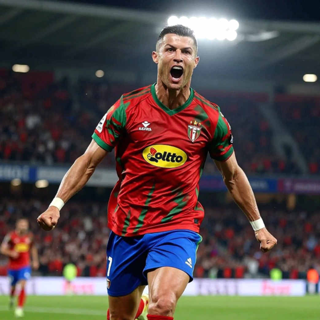 Khi Luxembourg thắng Bulgaria: Tuyển Việt Nam và cái bẫy của bảng xếp hạng FIFA