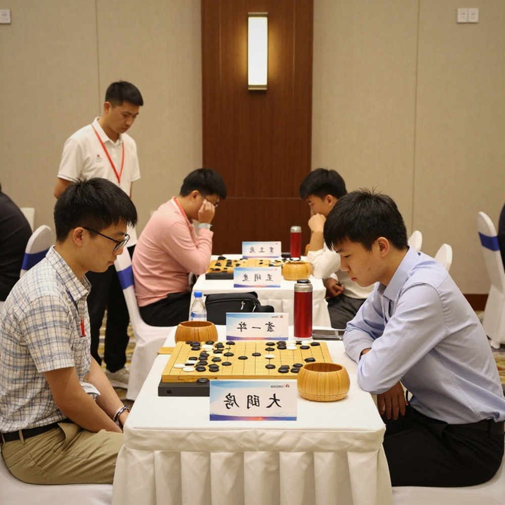 Musk và cuộc chiến 'AI giải mã cờ vua' với Chess.com: Góc nhìn chiến thuật từ một thế trận không có bàn cờ