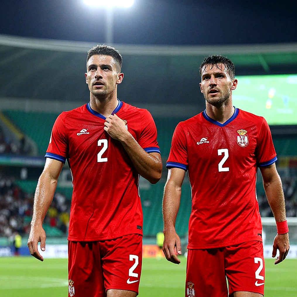 U23 Việt Nam tại ASIAD 20: Khi thời gian, chứ không phải tài năng, là đối thủ lớn nhất