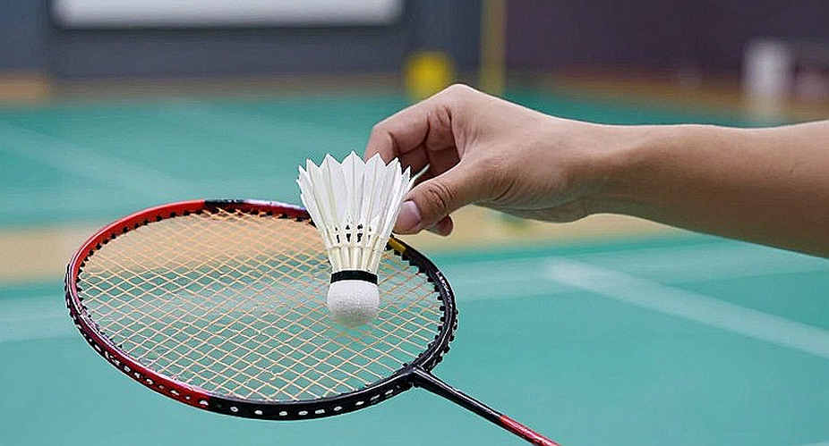 Nhịp cầu chậm lại ở đỉnh cao: điều bảng điểm cầu lông không nói Nhịp cầu chậm lại ở đỉnh cao: điều bảng điểm cầu lông không nói