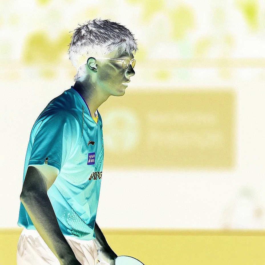 Giải mã không gian của U.S. Open 2026: 118 sự kiện, một tuần Las Vegas và tấm vé mang tên Gold