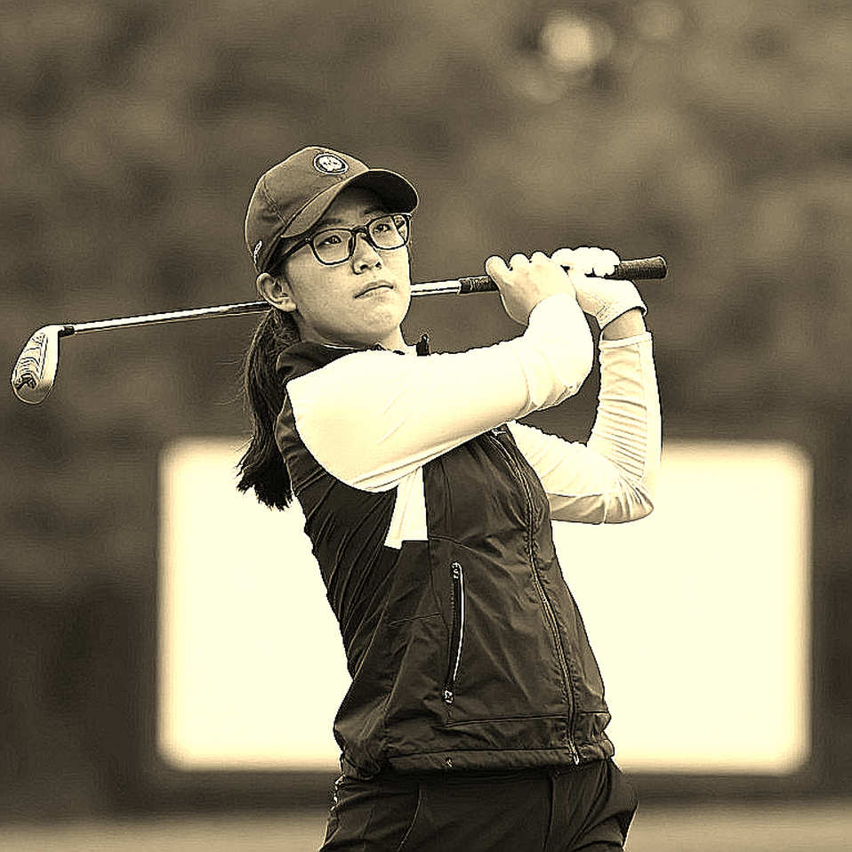 Paul Casey bùng nổ với cú 63 tại Omega European Masters, dẫn đầu bảng và tuyên bố quyên góp toàn bộ tiền thưởng cho nạn nhân vụ cháy nổ Crans-Montana