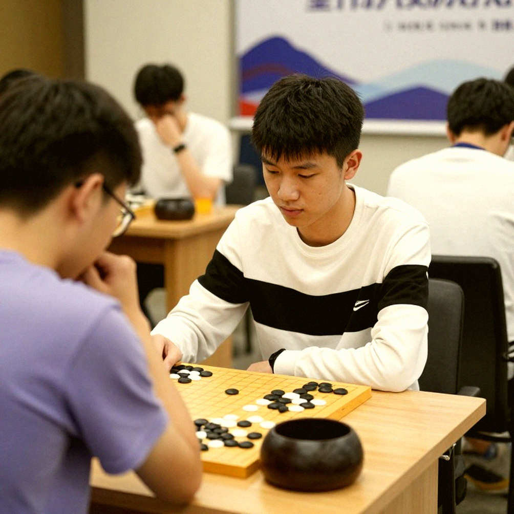 Khoảng trắng dữ liệu: bài học từ một bản phân tích trả về số không