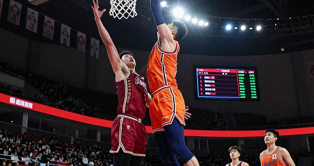 Oklahoma City Thunder 2026: Chức vô địch được xây bằng dữ liệu, không bằng tin đồn
