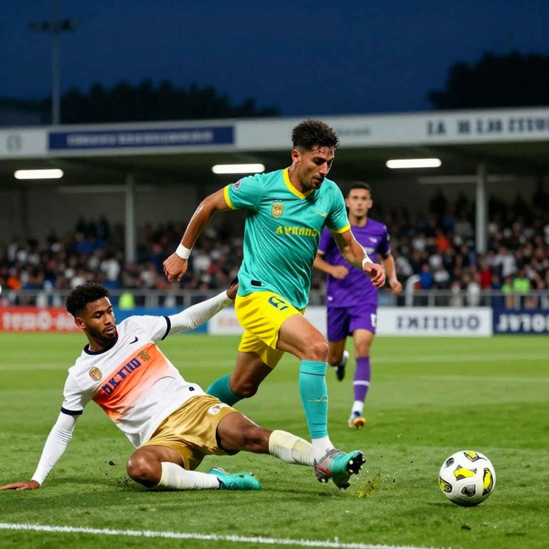 Cuadrado rời châu Âu sau hai mươi năm: sáu bến đỗ và ba lần ra đi miễn phí Cuadrado rời châu Âu sau hai mươi năm: sáu bến đỗ và ba lần ra đi miễn phí