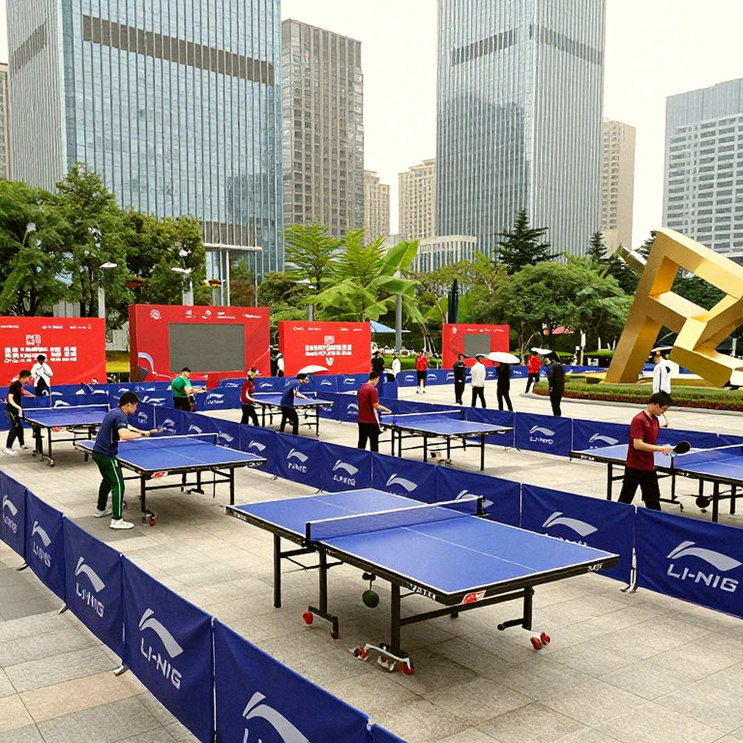LAINE và PINTO vô địch U21 tại Belgium Open 2026: Huy chương sáng, ranh giới lứa tuổi lộ diện