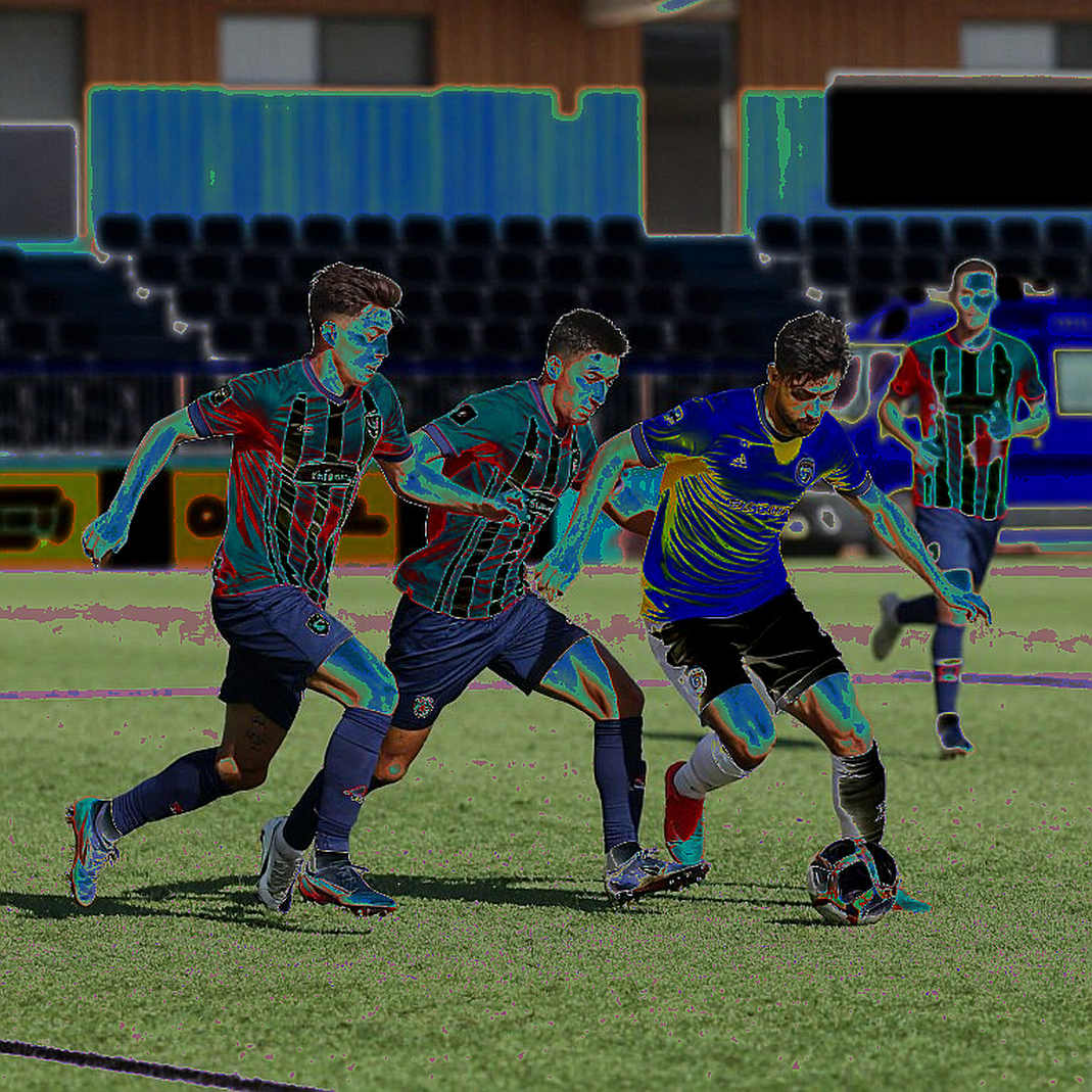 U23 Việt Nam gặp Uzbekistan: Một điểm là đủ, nhưng dữ liệu nói gì về cách giữ nó