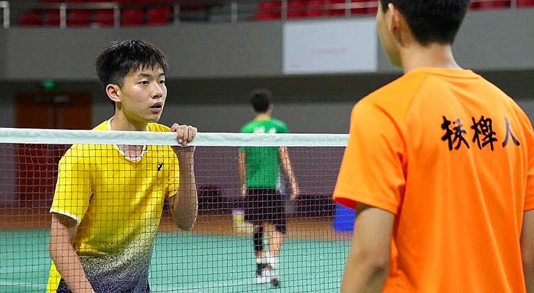Khi hệ thống phân tích thể thao không tìm thấy điều gì: Bài học về sự khiêm nhường của dữ liệu