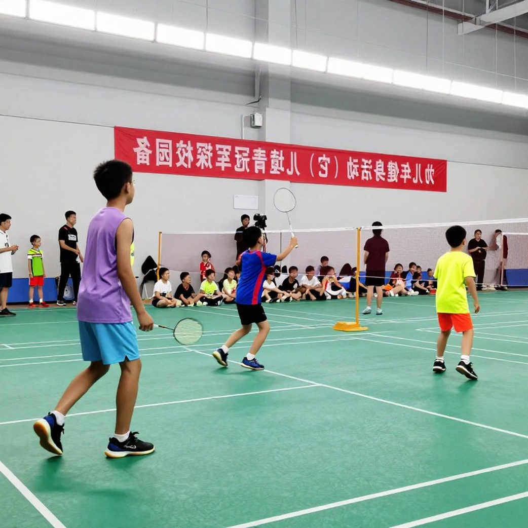 Khi hệ thống phân tích thể thao không tìm thấy điều gì: Bài học về sự khiêm nhường của dữ liệu Khi hệ thống phân tích thể thao không tìm thấy điều gì: Bài học về sự khiêm nhường của dữ liệu