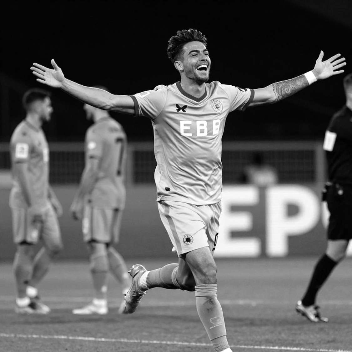 U23 Việt Nam gặp U23 Philippines tại ASIAD 20: Khi ba điểm không phải là câu trả lời duy nhất