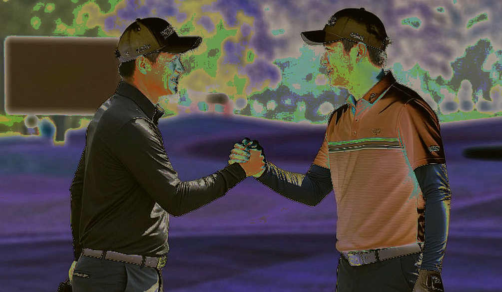PGA Tour khởi động Tháng Giáo dục Cờ bạc Có trách nhiệm: Chiến lược quản trị hay tấm bình phong?