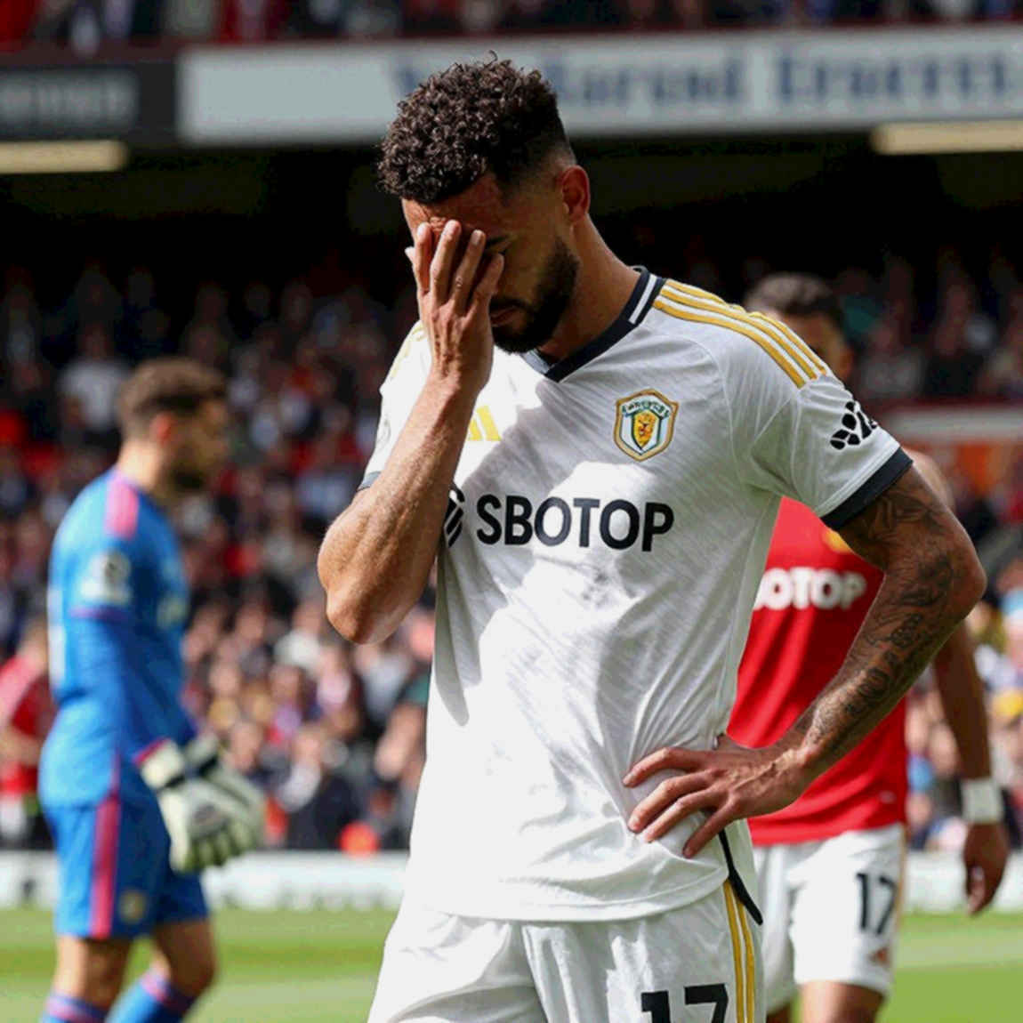 Tuyển nữ Việt Nam trước Trung Quốc ở tứ kết Asiad: Thái Thị Thảo và bài toán giữa sân