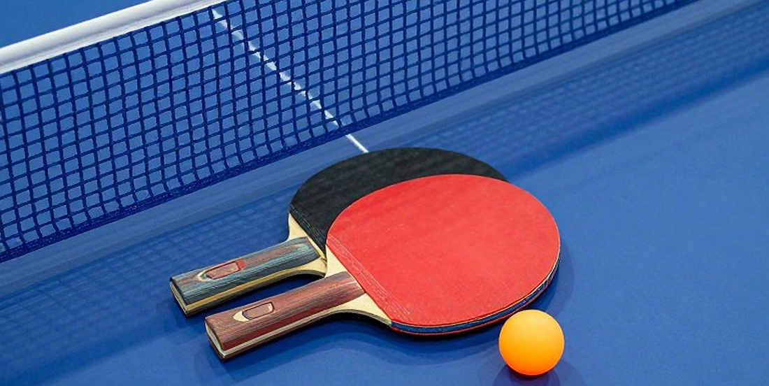 Sussex Senior 4*: Nhà vô địch bị xếp hạt giống số 5 và bài học từ một giải nội địa cháy vé